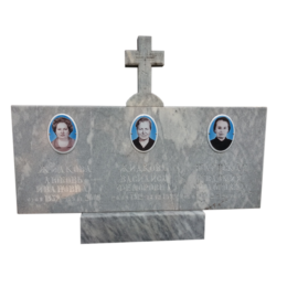 Памятник из мрамора 96